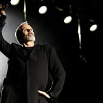 Miguel Bosé anuncia el cierre oficial de su gira “IMPORTANTE” en México