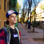 Nsqk – piel