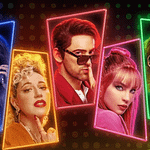 Mentiras “La Serie” por Prime Video