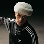 Nsqk – piel