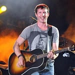 James Blunt celebra 20 años de Back To Bedlam con México como primera parada en Latinoamérica