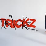 BB Trickz: seis canciones esenciales para entender su universo provocador e irreverente