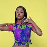 BB Trickz: humor, provocación y ritmos off-beat en su primera cita mexicana