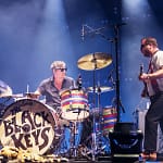 The Black Keys confirma show en CDMX: 11 de septiembre en Pepsi Center WTC