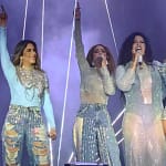 JNS en Uriangato 2025: Crónica, invitados y setlist