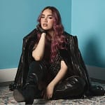 Ela Taubert celebra su cumpleaños con exitosa gira