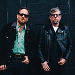 The Black Keys confirma show en CDMX: 11 de septiembre en Pepsi Center WTC