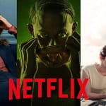 Guía definitiva de series en Netflix en Octubre 2025: fechas y todo lo que debes saber