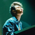 Tony Ann trae su piano 360° al Auditorio BB de CDMX