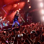 Setlist ochentero soñado: las canciones que no pueden faltar en el concierto de Matute en la Arena CDMX