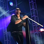 Setlist ochentero soñado: las canciones que no pueden faltar en el concierto de Matute en la Arena CDMX