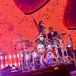 Setlist ochentero soñado: las canciones que no pueden faltar en el concierto de Matute en la Arena CDMX