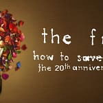 THE FRAY EN CIUDAD DE MEXICO