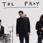 The Fray en La Maraka: boletos, fecha y todo sobre el concierto en CDMX