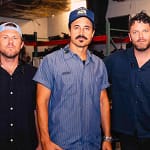The Fray en La Maraka: boletos, fecha y todo sobre el concierto en CDMX