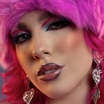 Artistas emergentes que romperán esquemas en el Corona Capital 2025