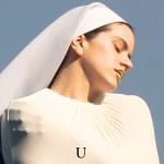 Rosalía confirma su actuación en LOS40 Music Awards Santander 2025 con el estreno de su nuevo álbum LUX