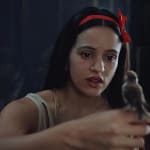 Rosalía confirma su actuación en LOS40 Music Awards Santander 2025 con el estreno de su nuevo álbum LUX