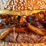 Más allá de la música: explorando la oferta gastronómica y cultural del Corona Capital 2025