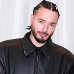 Setlist esperado de J Balvin en el Coca Cola Flow Fest México 2025