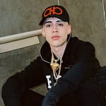 Setlist esperado de Cris MJ en el Coca Cola Flow Fest México 2025: trap latino con sabor internacional