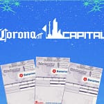 Cómo armar tus horarios para disfrutar mejor el Corona Capital 2025: la guía para optimizar tu experiencia musical