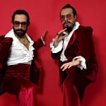 Daniel “Me Estás Matando” anuncia concierto en el Auditorio Nacional: fecha y detalles actualizados