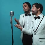 Daniel “Me Estás Matando” anuncia concierto en el Auditorio Nacional: fecha y detalles actualizados