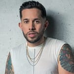 De La Ghetto en el Coca Cola Flow Fest México 2025: historia y legado del reguetón en escena
