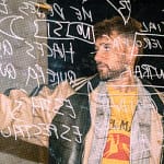Dani Fernández regresa a México con “La Insurrección Tour”: una cita imprescindible en el Lunario