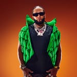 Setlist esperado de El Alfa en el Coca Cola Flow Fest México 2025: rey del dembow y la fiesta
