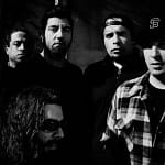 Vive la intensidad de Deftones en Corona Capital 2025: Guía completa para el concierto en CDMX