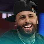 Setlist esperado de Nicky Jam en el Coca Cola Flow Fest México 2025: éxitos y energía garantizada
