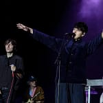 Artistas debutantes y veteranos que regresan al Corona Capital 2025