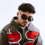 Álvaro Díaz en el Coca Cola Flow Fest México 2025: Fusionando talentos latinos con su sello único