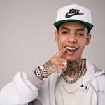 Setlist esperado de Natanael Cano en el Coca Cola Flow Fest México 2025: mezclando corridos tumbados con urbano