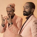 Daniel “Me Estás Matando” anuncia concierto en el Auditorio Nacional: fecha y detalles actualizados