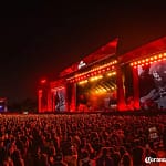 Guía para sobrevivir al Corona Capital 2025: consejos para vivir la experiencia al máximo