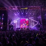 Guía definitiva para sobrevivir al Coca Cola Flow Fest México 2025: consejos prácticos para vivir la mejor experiencia urbana