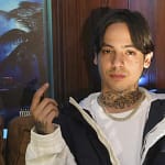 Natanael Cano: El fenómeno de los corridos tumbados arrasa el Coca Cola Flow Fest México 2025