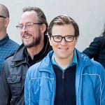 Linkin Park, Deftones, Weezer y James: Los headliners que cerrarán el domingo del Corona Capital 2025