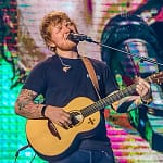 Los40 Music Awards Santander 2025 aterrizan en Valencia con un cartel histórico de estrellas nacionales e internacionales