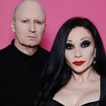 Guía para vivir el concierto de Fangoria y sus invitadas en el Palacio de los Deportes