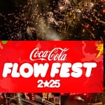 Países protagonistas en el Coca Cola Flow Fest México 2025: un crisol de culturas urbanas