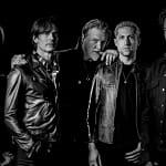 Foo Fighters y Queens of the Stone Age encabezan el Corona Capital: cartel, horarios y claves del viernes