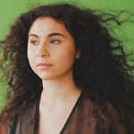 Silvana Estrada anuncia tres fechas en el Teatro Metropolitan: La intimidad regresa a CDMX