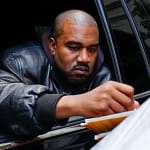 Shows sin gira mundial: Por qué los conciertos de Kanye en México son únicos e irrepetibles