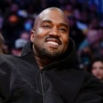 Shows sin gira mundial: Por qué los conciertos de Kanye en México son únicos e irrepetibles