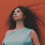 Silvana Estrada anuncia tres fechas en el Teatro Metropolitan: La intimidad regresa a CDMX