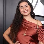 Silvana Estrada anuncia tres fechas en el Teatro Metropolitan: La intimidad regresa a CDMX